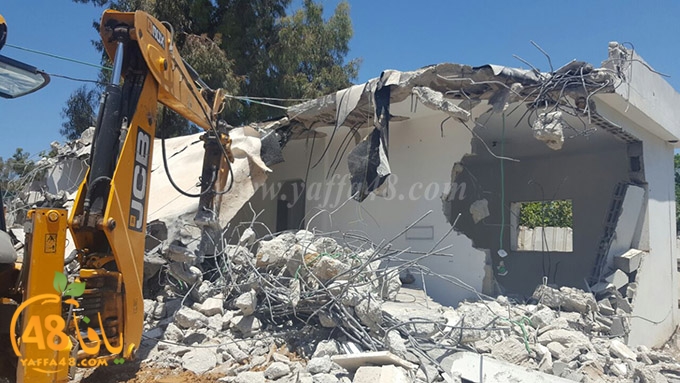 hadm dakka manzel (1).jpg